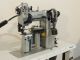 used DURKOPP-ADLER 697-15155 - Sewing