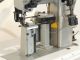 used DURKOPP-ADLER 697-15155 - Sewing