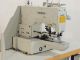 used BROTHER LK3-B-432-E - Sewing