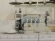 used PEGASUS EXT 3216 H - 45 P1 / 574 K 5X5 - Products wanted