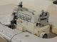 used PEGASUS EXT 3216 H - 45 P1 / 574 K 5X5 - Products wanted