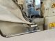 used PEGASUS EXT 3216 H - 45 P1 / 574 K 5X5 - Products wanted