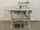 used PEGASUS EXT 3216 H - 45 P1 / 574 K 5X5 - Products wanted