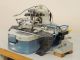 used AMF-REECE S2-ISBH-INDEXTER - Sewing