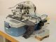 used AMF-REECE S2-ISBH-INDEXTER - Sewing