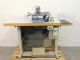 used AMF-REECE S2-ISBH-INDEXTER - Sewing