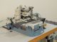 used AMF-REECE S2-ISBH-INDEXTER - Sewing