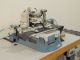 used AMF-REECE S2-ISBH-INDEXTER - Sewing