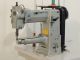 used DURKOPP-ADLER 69-373 - Sewing