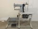 used DURKOPP-ADLER 69-373 - Sewing