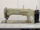 used UNION SPECIAL-100-P - Sewing