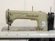 used UNION SPECIAL-100-P - Sewing