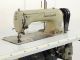 used UNION SPECIAL-100-P - Sewing