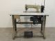used UNION SPECIAL-100-P - Sewing