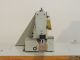 BROTHER LK3-B430E-2  usata Macchine da cucire