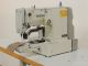 used BROTHER LK3-B430E-2 - Sewing