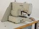 used BROTHER LK3-B430E-2 - Sewing