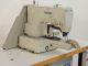 BROTHER LK3-B430E-2  usata Macchine da cucire