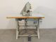 used BROTHER LK3-B430E-2 - Sewing