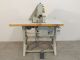 BROTHER LK3-B430E-2  usata Macchine da cucire