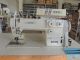 used Brother DB2-B774-906 - Sewing