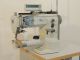 used DURKOPP-ADLER 869-180020 - Sewing