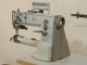 used DURKOPP-ADLER 869-180020 - Sewing