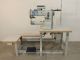 used DURKOPP-ADLER 869-180020 - Sewing