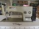 used Brother DB2-B791-113 - Sewing