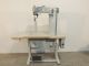 used DURKOPP-ADLER 867-190020 High  - Sewing