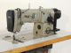 used PFAFF 438-6-01 - Sewing