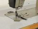 used PFAFF 438-6-01 - Sewing