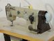 used PFAFF 418-716-06 - Sewing