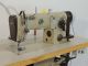 used PFAFF 418-716-06 - Sewing