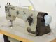 used PFAFF 418-716-06 - Sewing