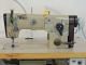 used PFAFF 418-716-06 - Sewing