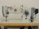 used PFAFF 918-716-06 - Sewing