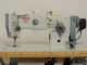 used PFAFF 918-716-06 - Sewing