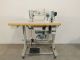 used PFAFF 918-716-06 - Sewing