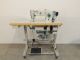 used PFAFF 918-716-06 - Sewing