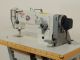 used PFAFF 918-716-06 - Sewing