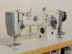 used PFAFF 918-716-06 - Sewing