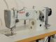 PFAFF 938-6-01-900  usata Macchine da cucire