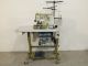 used RIMOLDI F63-30-3MR-42 - Sewing