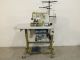 used RIMOLDI F63-30-3MR-42 - Sewing