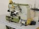 used RIMOLDI F63-30-3MR-42 - Sewing