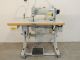 used BROTHER T-8420-A-003 - Sewing