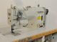 used BROTHER T-8420-A-003 - Sewing