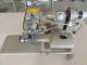 used Strobel 45-123 - Sewing