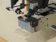 used PFAFF 3306-7-01-B - Sewing